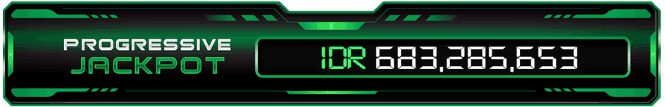 Ibox888 Jackpot