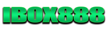 Logo Ibox888