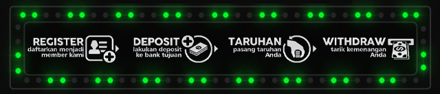 Ibox888 Jackpot